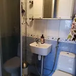 Katariinan Kamari Casa vacanze Raahe