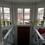 Casa vacanze Katariinan Kamari *