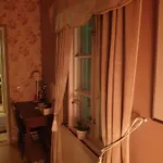 Katariinan Kamari Casa vacanze *