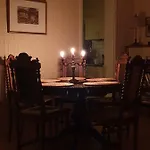 Casa vacanze Katariinan Kamari