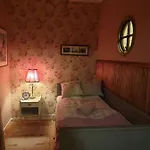 Casa vacanze Katariinan Kamari Raahe
