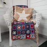 Casa vacanze Katariinan Kamari