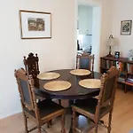 Casa vacanze Katariinan Kamari
