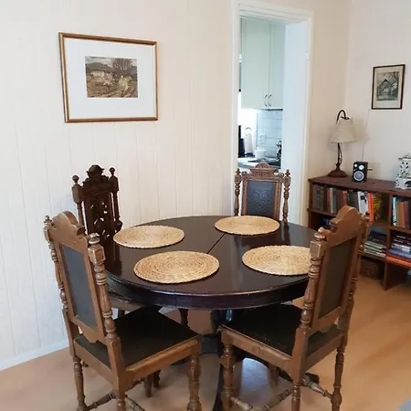 Holiday home Katariinan Kamari